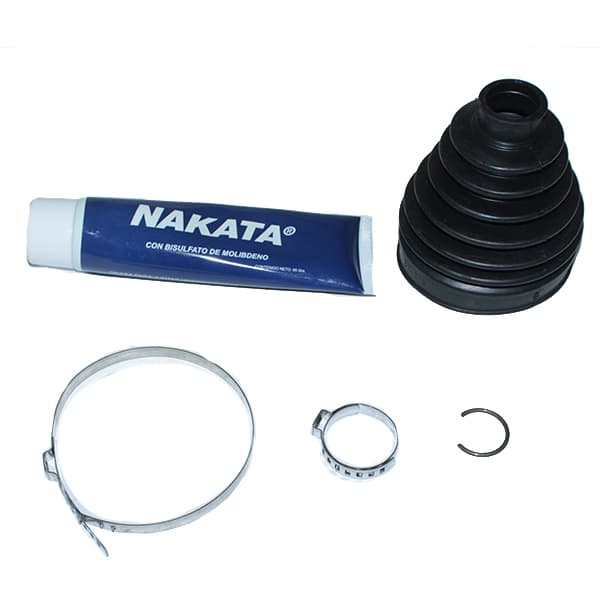 Kit fuelle homocinetica l/rueda nkj1412 rav 4