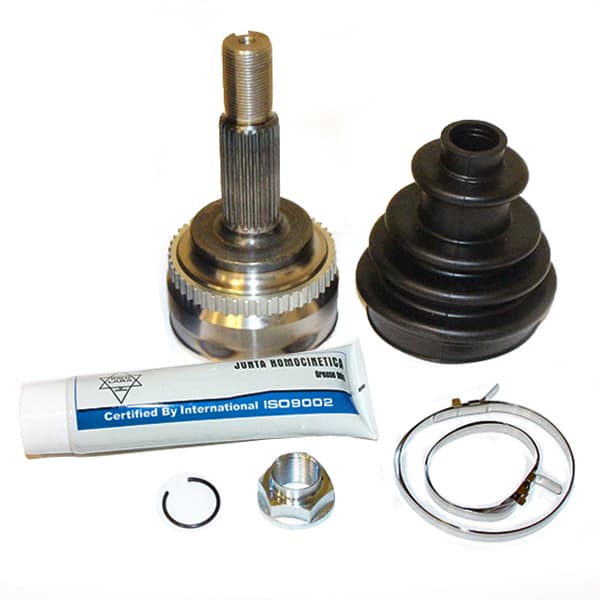Kit homocineticas l/r c/abs lara etios 11/