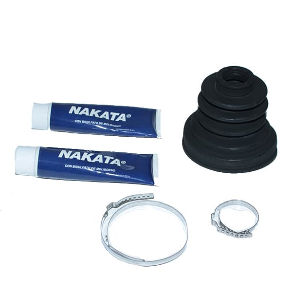 Kit fuelle homocinetica l/caja nkj250d hilux