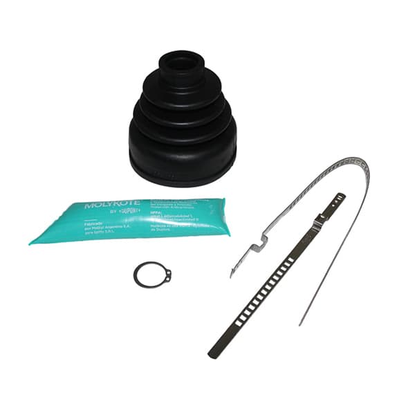 Kit fuelle homocinetica l/caja corolla 14/20