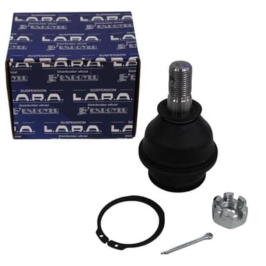 ROTULA SUSP. INFERIOR LARA T-254 HILUX-SW 05/