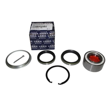 KIT RULEMAN RUEDA DEL. IMP. COROLLA 93/97
