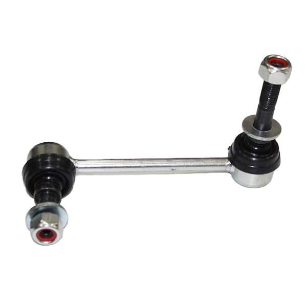 Bieleta barra estab izq hilux 12/15
