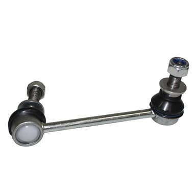BIELETA BARRA ESTAB IZQ IMP. HILUX 12/15