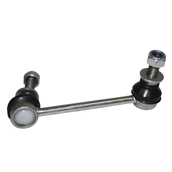 Bieleta barra estab izq imp. hilux 12/15