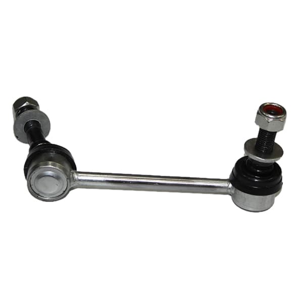 Bieleta barra estab der hilux 12/15