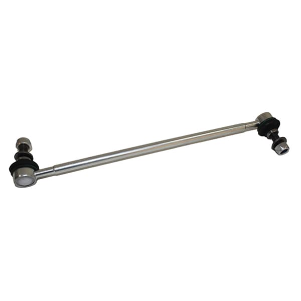 Bieleta barra estab.del trw jts7705 rav4 05/12