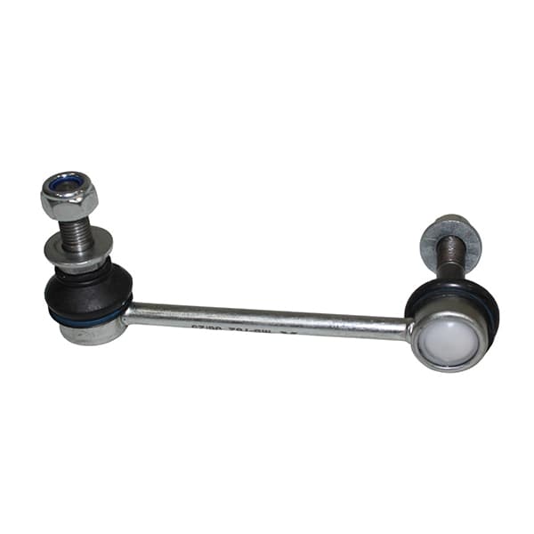 Bieleta barra estab der imp. hilux 12/16