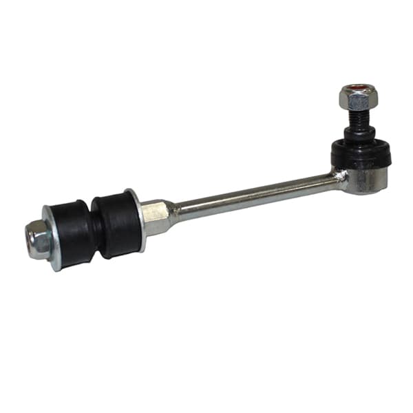 Bieleta barra estabiliz. del.hilux sw4 03/