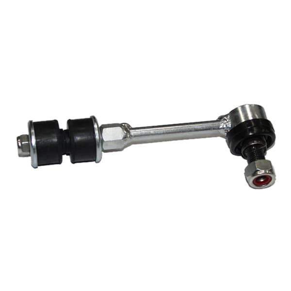 Bieleta barra estabiliz trasera hilux sw4 3.0 96/0