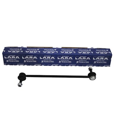 BIELETA BARRA ESTAB LARA T-506  RAV 4 01/