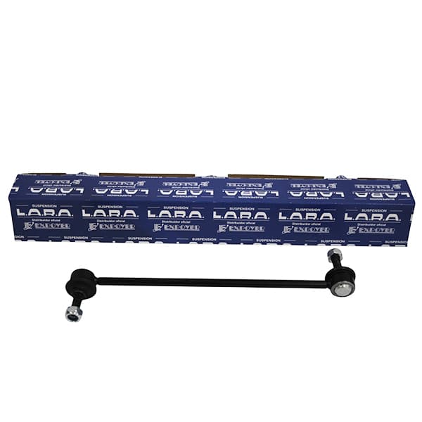Bieleta barra estab lara t-506 rav 4 01/