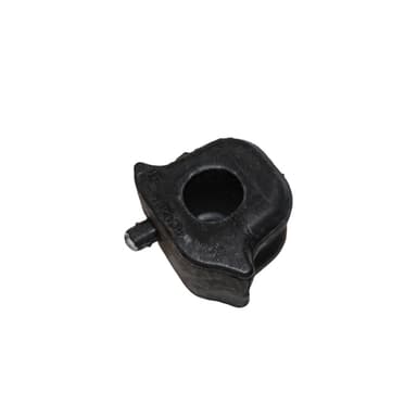 BUJE BARRA ESTAB DEL IZQ ORIG RAV 4 05/13