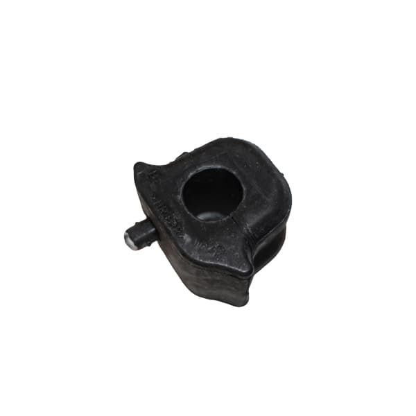 Buje barra estab del izq orig rav 4 05/13
