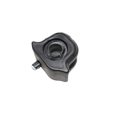 BUJE BARRA ESTAB DEL DER ORIG RAV 4 05/13
