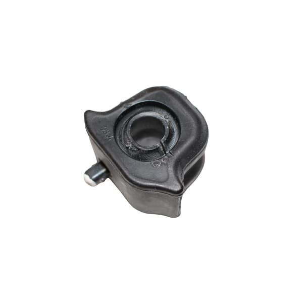 Buje barra estab del der orig rav 4 05/13