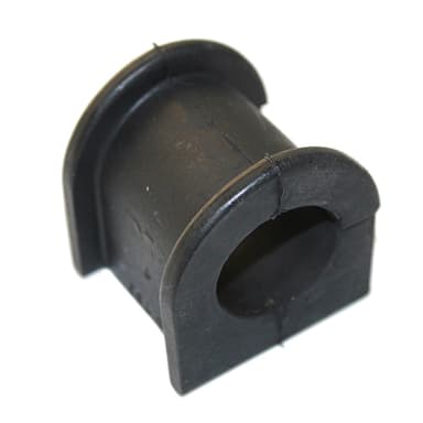 BUJE B/ESTAB DEL IMP. 30mm  HILUX 2005/