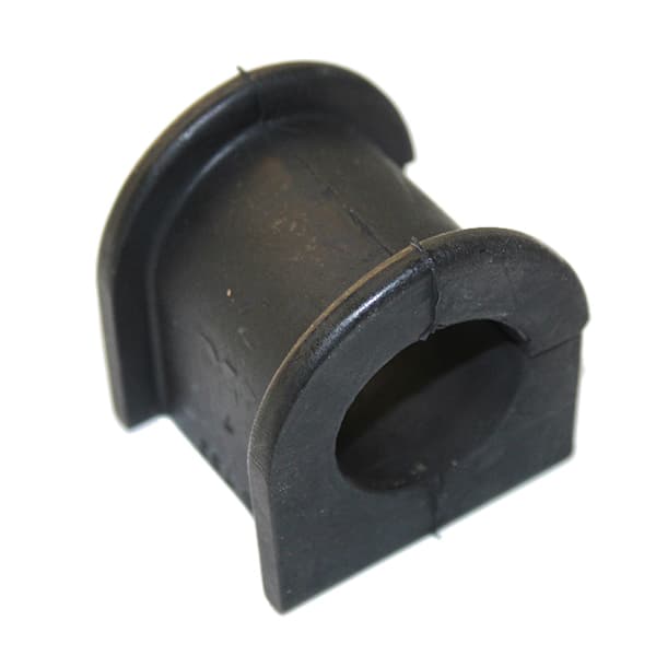 Buje b/estab del imp. 30mm hilux 2005/
