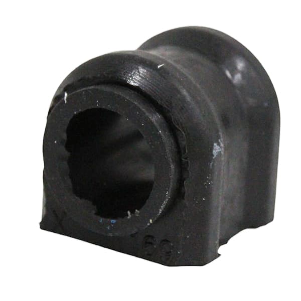 Buje barra estab tras 6333 rav 4 2013/16