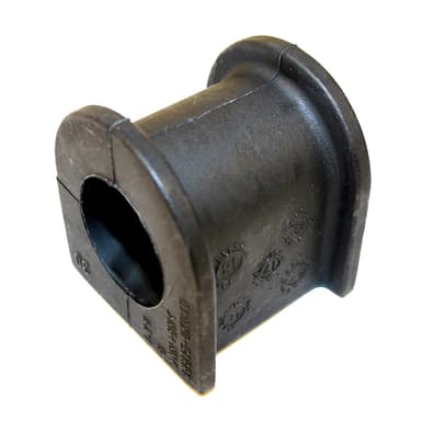 BUJE BARRA ESTAB ORIG HILUX 05/12