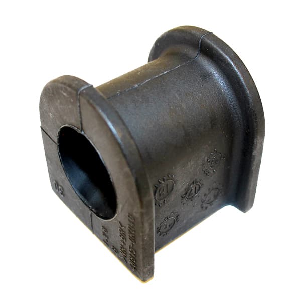 Buje barra estab orig hilux 05/12