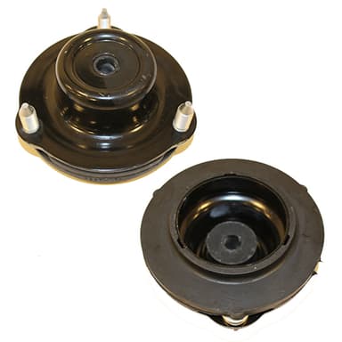 CAZOLETA AMORT DEL ORIG HILUX 12/15