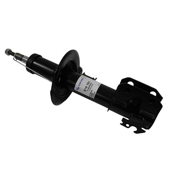 Amortiguador del der sachs 319781 yaris 18/...