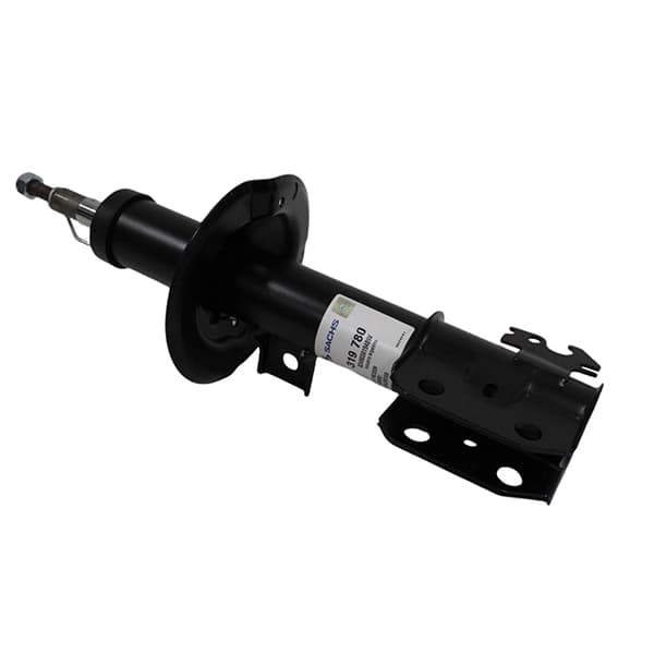 Amortiguador del izq sachs 319780 yaris 18/...
