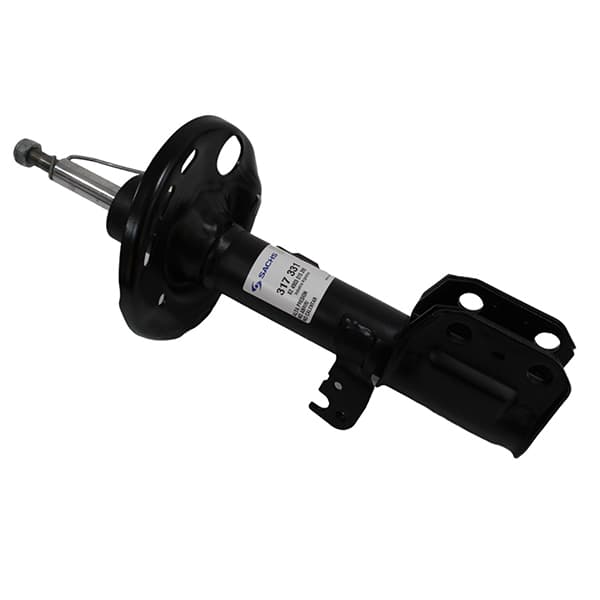 Amortiguador del izq sachs 317331 corolla 14/20