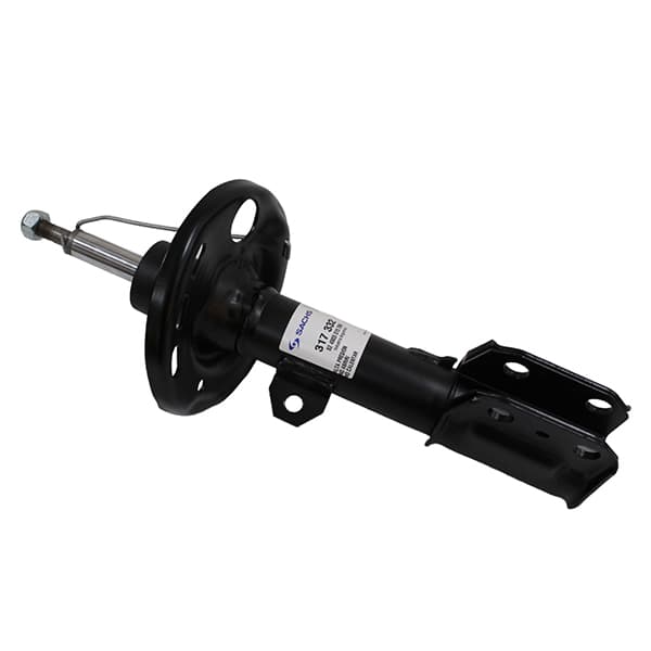 Amortiguador del der sachs 317332 corolla 14/20
