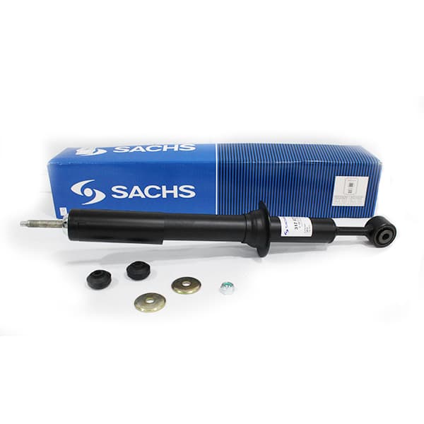 Amortiguador del sachs 317821 hilux 4x2 4x4 15/..