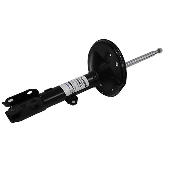 Amortiguador del izq sachs 313807 rav 4 01/06