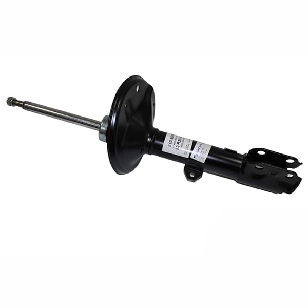 Amortiguador del der sachs 313806 rav 4 01/06
