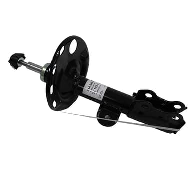 AMORTIGUADOR DEL IZQ SACHS 314846      RAV 4 07/12