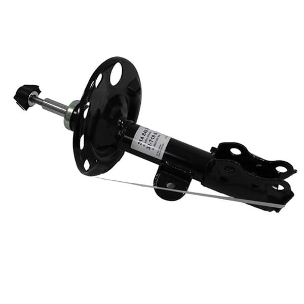 Amortiguador del izq sachs 314846 rav 4 07/12