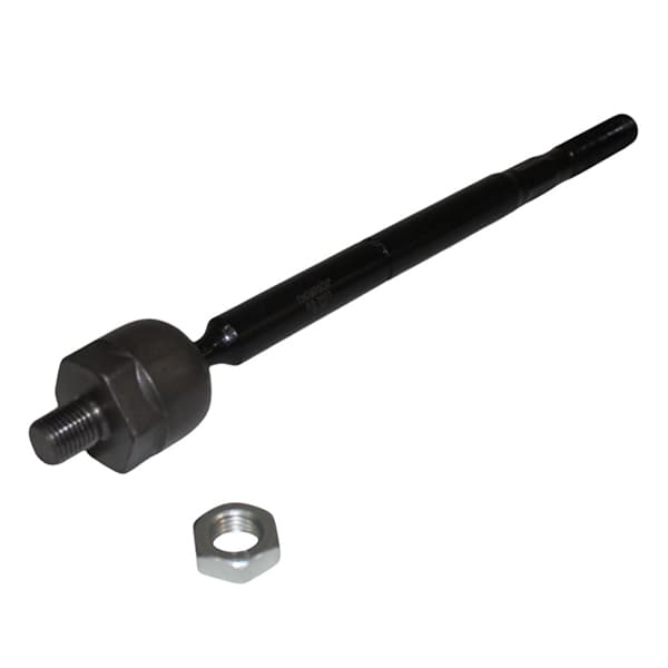 Precap direccion thompson corolla 03/