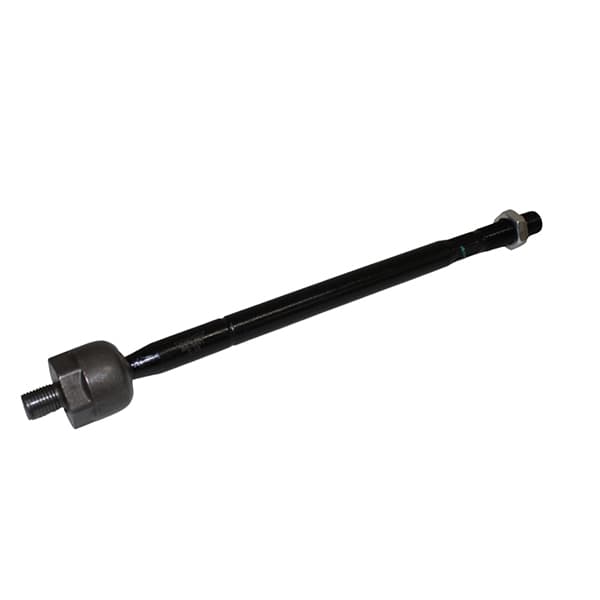 Precap direccion thompson der / izq bs-3841 rav