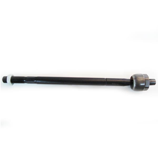 Precap direccion nakata 10987 rav 4 2001/2006