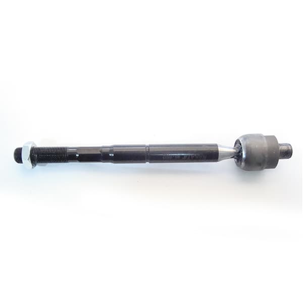 Precap direccion nakata 99326 rav 4 2005/2012
