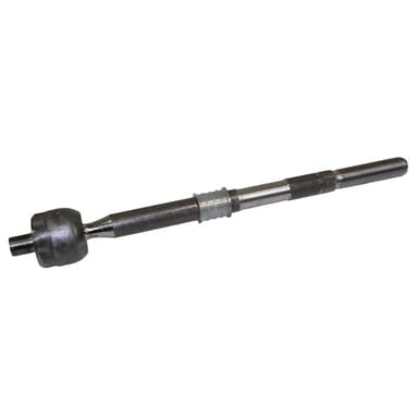 PRECAP DIRECCION TRW JARB0031 COROLLA 00/14