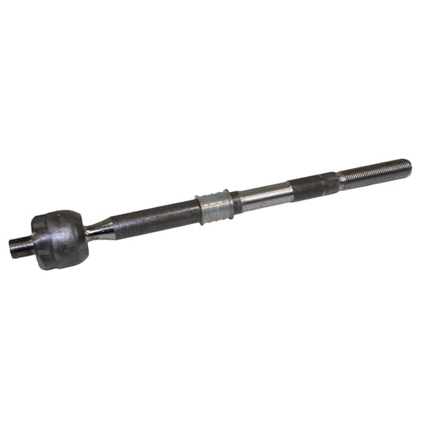 Precap direccion trw jarb0031 corolla 00/14