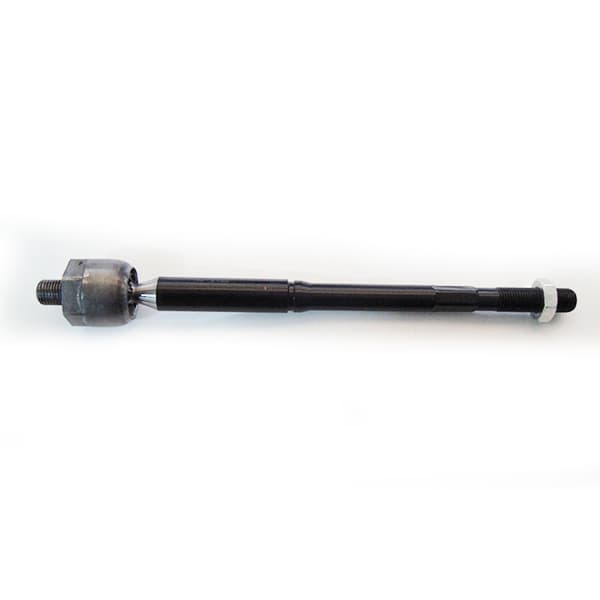 Precap direccion nakata 47105 yaris 2016/...