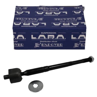 PRECAP DIRECCION LARA T-253 HILUX 4x2-4x4 05/