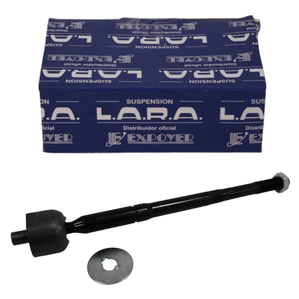 Precap direccion lara t-253 hilux 4x2-4x4 05/