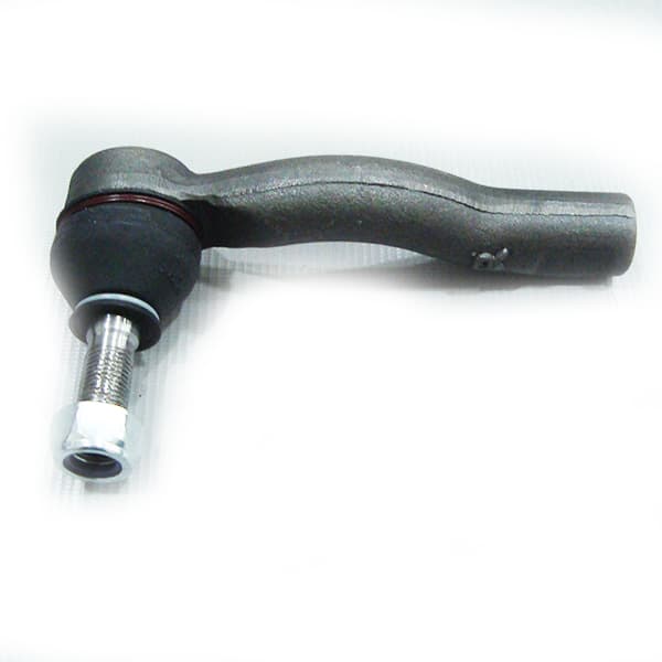 Extremo direc. izq. nakata 10986 rav 4 2001/2006