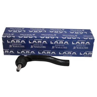 EXTREMO DIREC. IZQUIERDO LARA T-602 COROLLA 03/