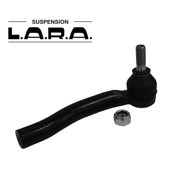 Extremo direc. derecho lara t-601 corolla 03/
