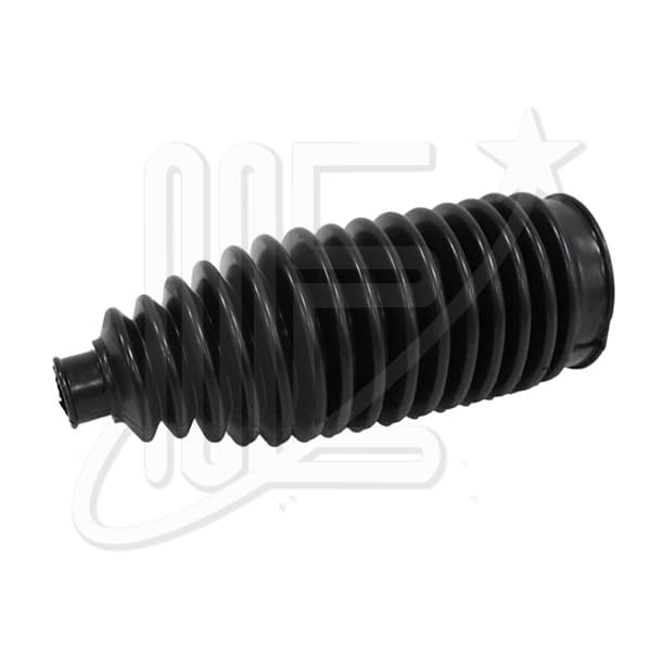 Fuelle caja direccion hidraulica 9202 corolla 02/