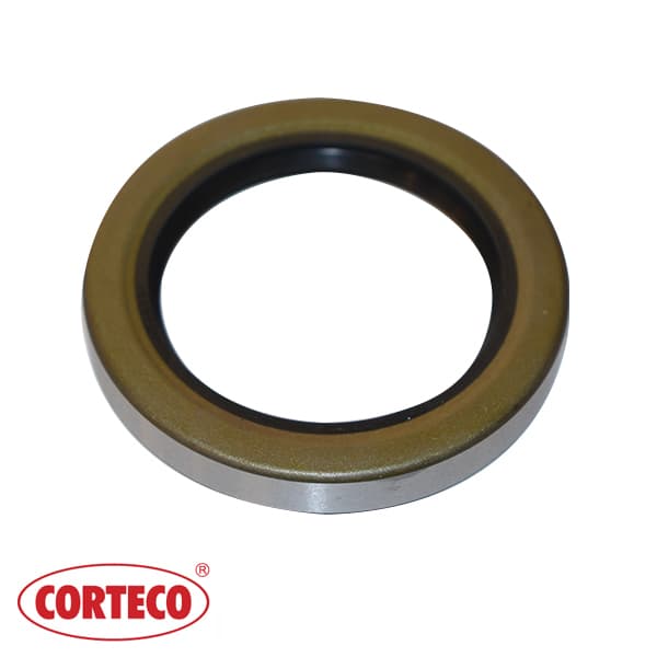 Reten rueda tras. hilux 4x4 3.0/2.8 02/05 *8201704