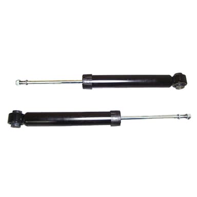 AMORTIGUADOR TRAS SACHS 350428  COROLLA 2.0 19/...